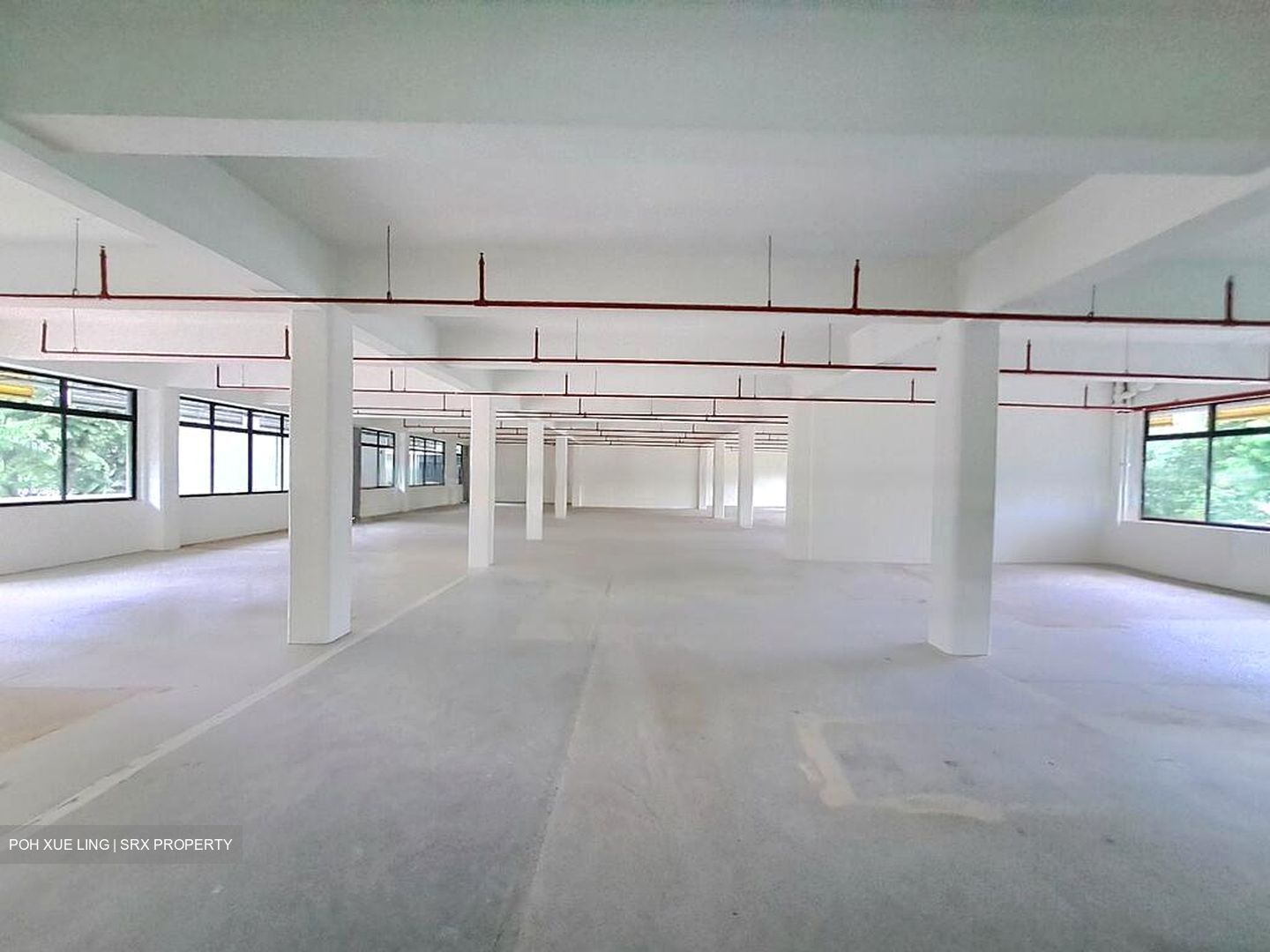 Ayer Rajah Crescent (D5), Factory #477048491